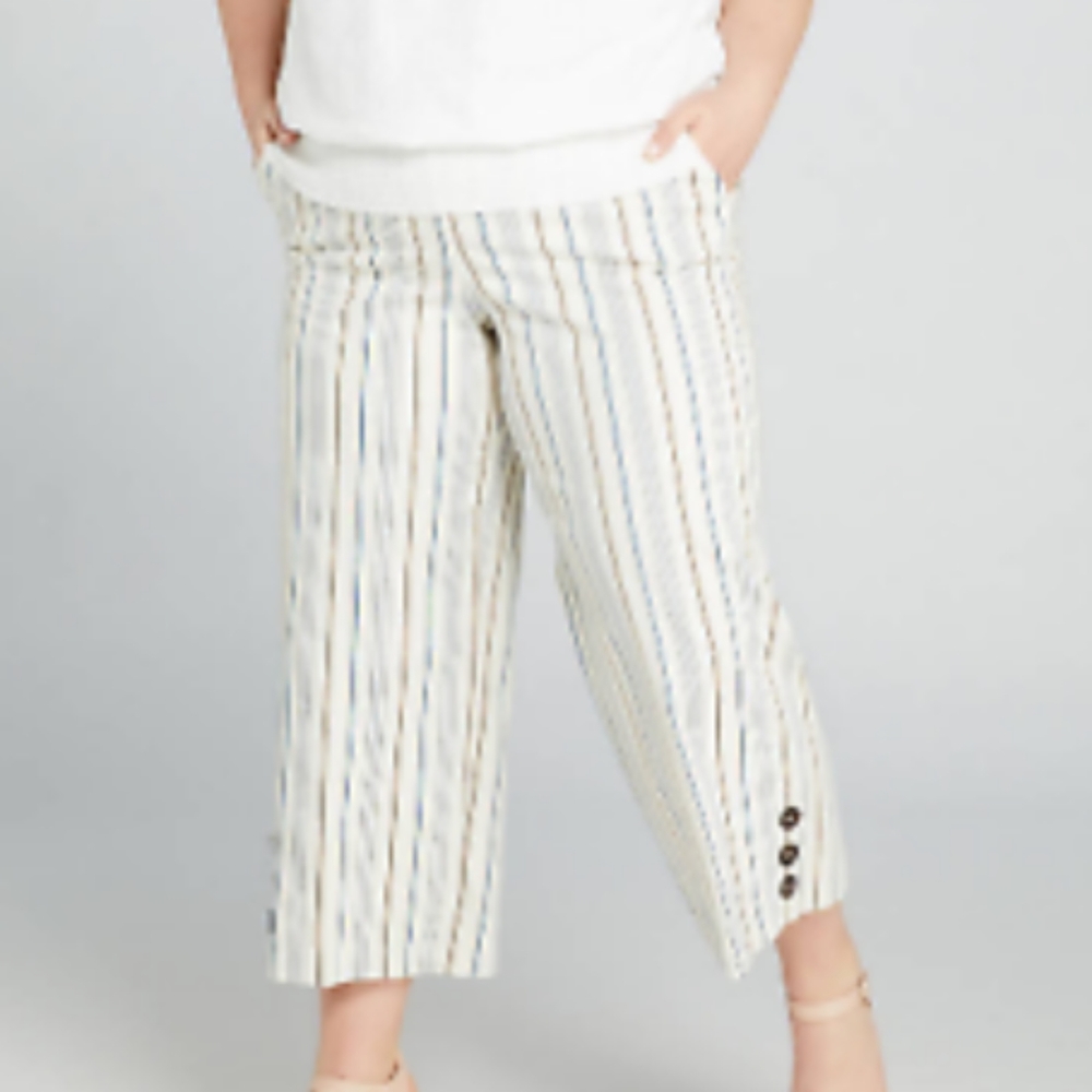 Lane Bryant the Laney pant